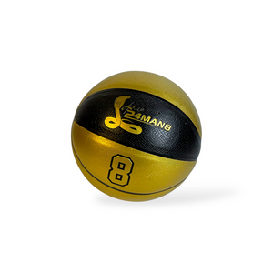 كرة سلة 24MAN8
24MAN8 Basketball