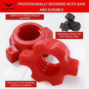 طقم دامبلز وبار قابل للتعديل – وزن إجمالي 40 كيلو
Adjustable Dumbbells & Barbell Set – Total Weight 40 KG