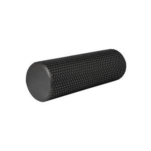 EVA Foam Roller – 45cm
رول فوم EVA للتدليك – 45 سم