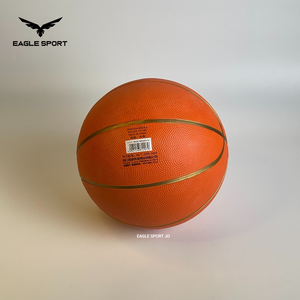 Leikesi Basketball
كرة السلة Leikesi