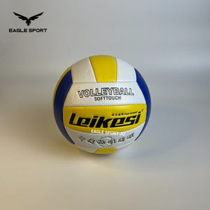 كرة طائرة Leikesi
Leikesi Volleyball