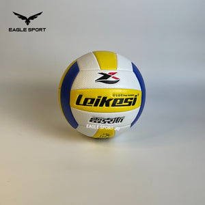 كرة طائرة Leikesi
Leikesi Volleyball