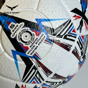 كرة قدم MAZSA
MAZSA Football