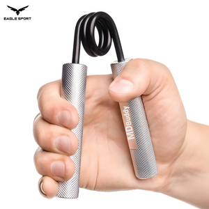 مقبض يد ستيل (هاند جريب) احترافي من MDBuddy – قطعة واحدة (السعر حسب الوزن: 100 / 200 / 300 باوند)
MDBuddy Steel Hand Grip – Single Unit (Price Based on Weight: 100 / 200 / 300 LB)