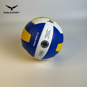 Minsa Volleyball
كرة طائرة Minsa