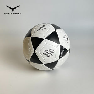 كرة قدم Molten FT-5
Molten FT-5 Soccer Ball