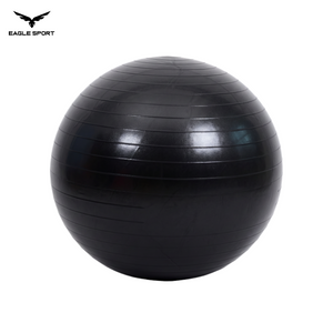Professional Exercise & Yoga Ball with Pump – 85CM
كرة جيم ويوغا احترافية مع منفاخ – 85 سم