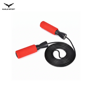 SUNLIN Jump Rope
حبل القفز ماركة SUNLIN