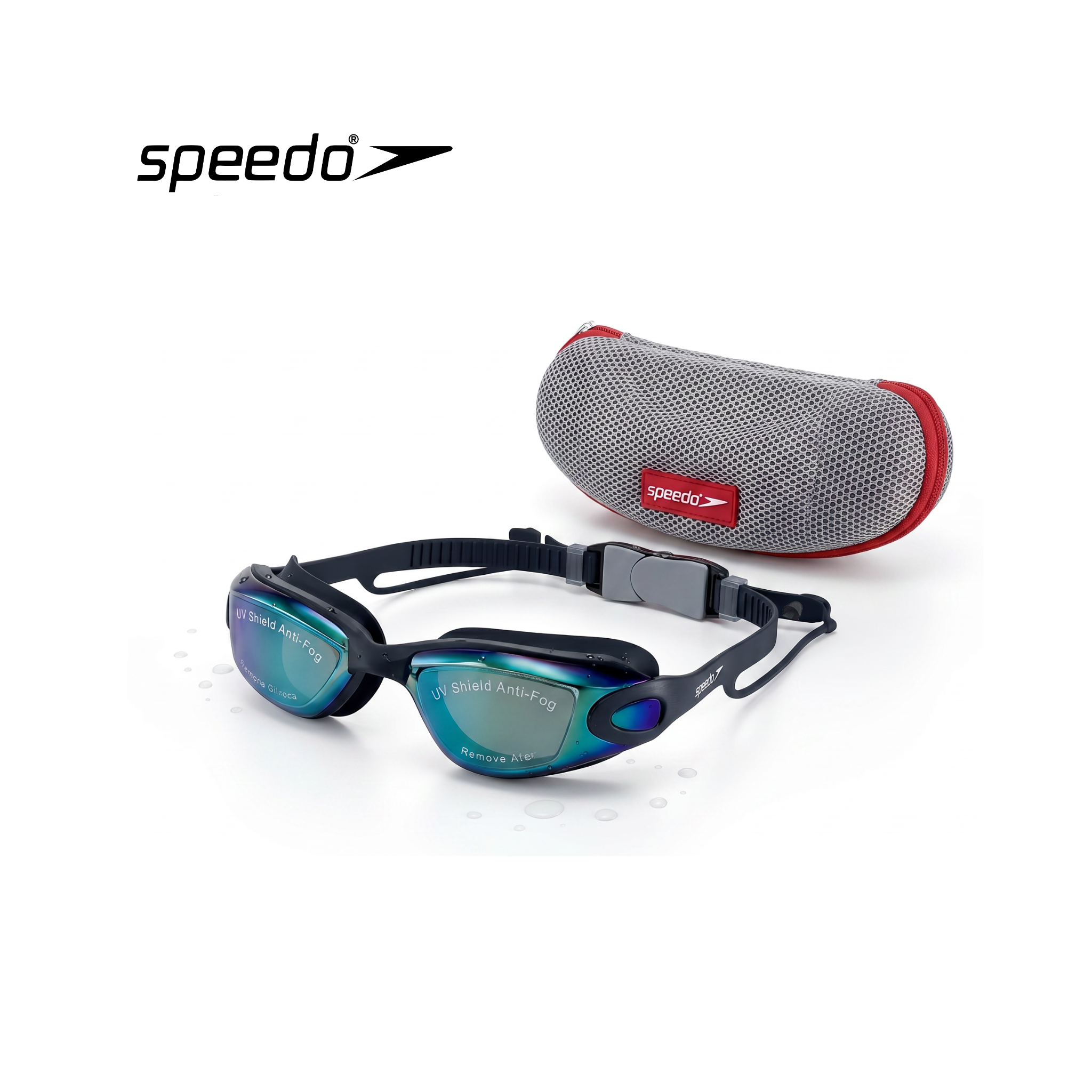 speedo swimming goggles anti fog Anti-Fog – UV Protection Specialized Rockhopper Sport - filter-device-iphone 13 pro Colors:Slugger