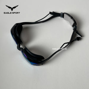 نظارات سباحة احترافية من Speedo – راحة، رؤية، وحماية متكاملة
Speedo Professional Swimming Goggles – Comfort, Clarity & Full Protection