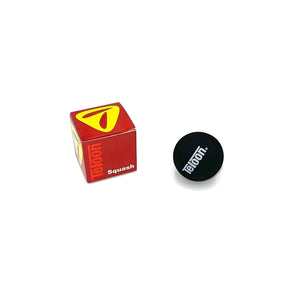 كرة الإسكواش TELOON
TELOON Squash Ball