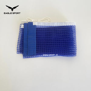 شبكة تنس طاولة احترافية
Professional Table Tennis Net