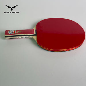 مضرب تنس طاولة Gold Cup
Gold Cup Table Tennis Racket