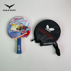 مضرب تنس طاولة BUTTERFLY
BUTTERFLY Table Tennis Racket