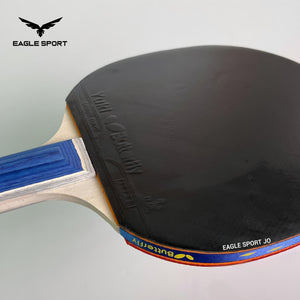 مضرب تنس طاولة BUTTERFLY
BUTTERFLY Table Tennis Racket