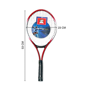 Tennis Racket Set
طقم مضارب تنس