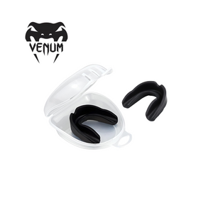 VENUM Predator Mouthguard – Advanced Teeth & Jaw Protection
واقي الفم VENUM Predator – حماية متقدمة للأسنان والفك