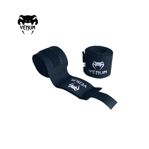 باندج ملاكمة VENUM – ٣ متر
VENUM Boxing Hand Wraps – 3m