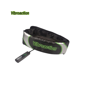 حزام فيبرو أكشن للتنحيف وشد الجسم
Vibroaction Slimming & Body Toning Belt