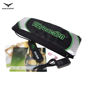 حزام فيبرو أكشن للتنحيف وشد الجسم
Vibroaction Slimming & Body Toning Belt