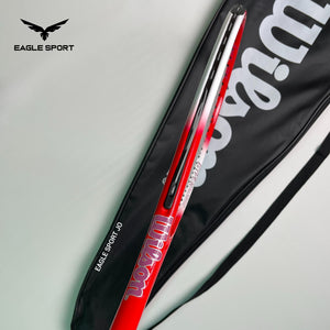 مضرب إسكواش Wilson BLX
Wilson BLX Squash Racket