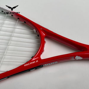 مضرب إسكواش Wilson BLX
Wilson BLX Squash Racket