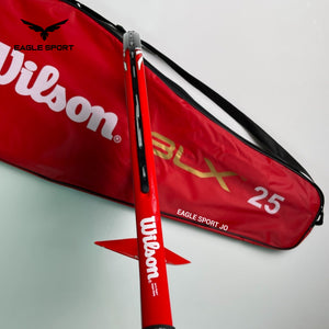مضرب التنس WILSON BLX
Wilson BLX Tennis Racket