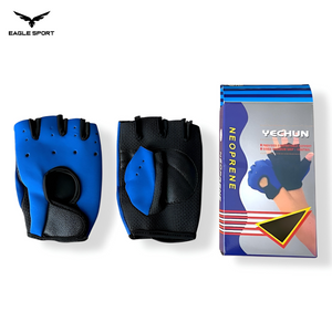 قفازات تمارين رياضية – YECHUN
Workout Gloves – YECHUN