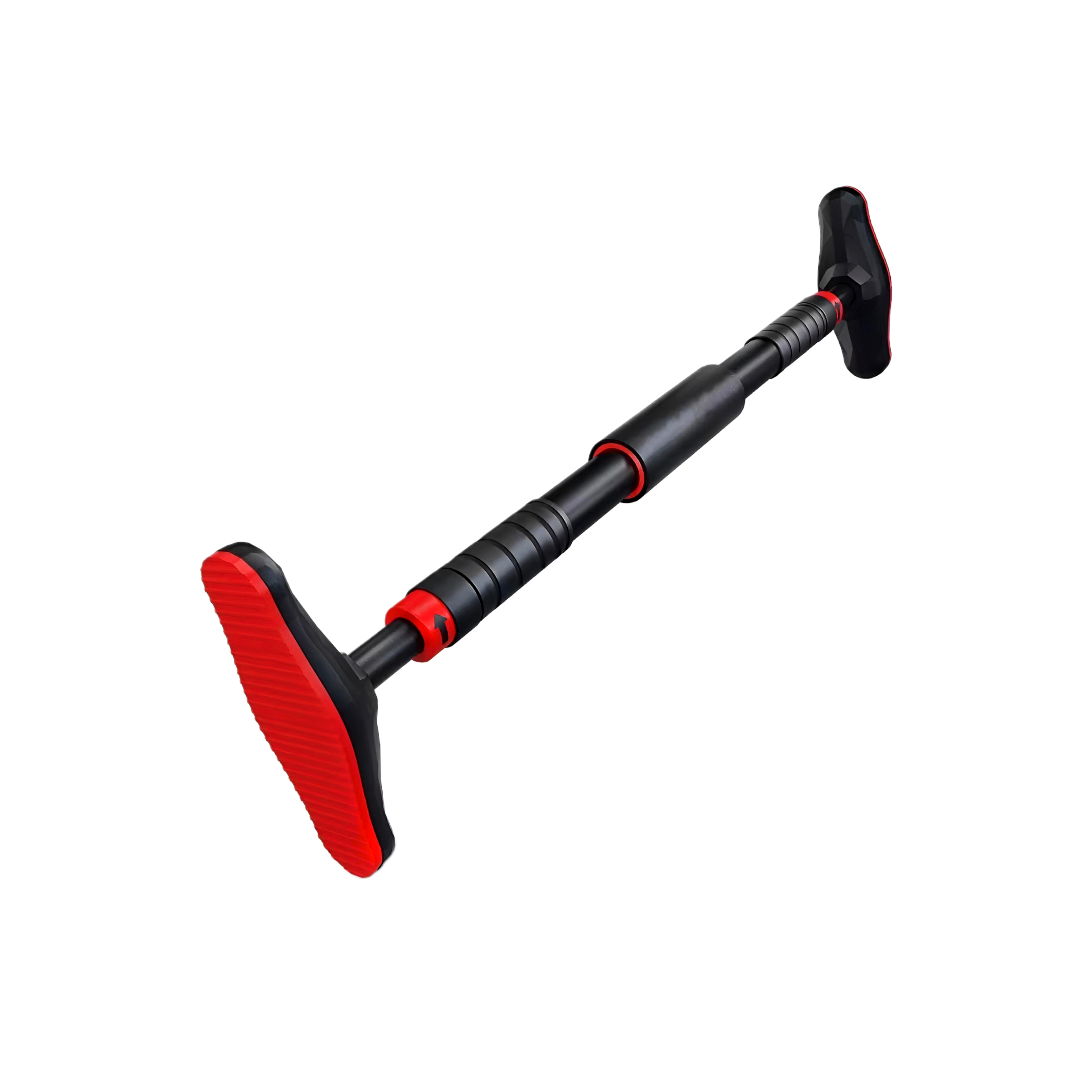 Pull-Up Bars for Home Training | Eagle Sport