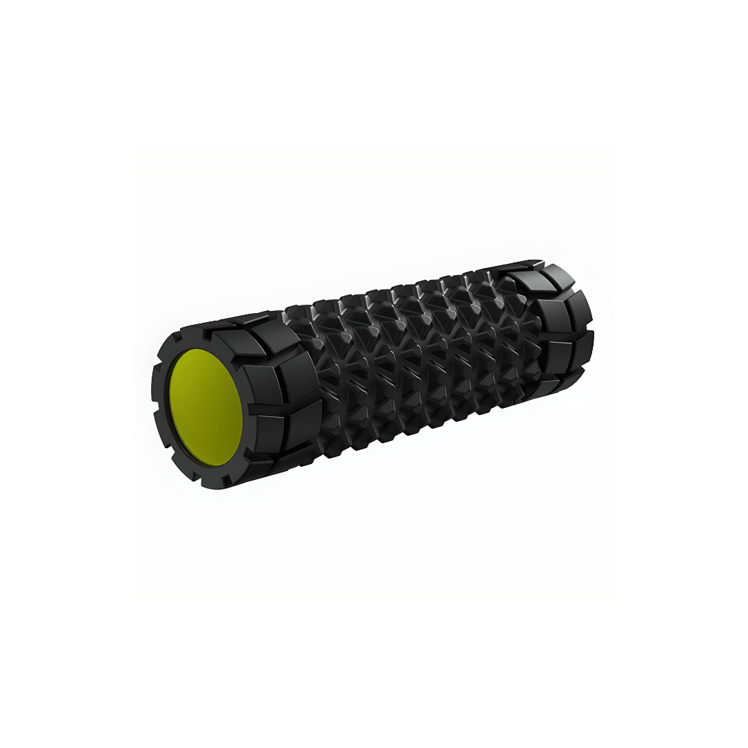 Foam Roller for Muscle Recovery | Eagle Sport
