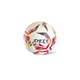 Football Balls for Training & Matches | Eagle Sport