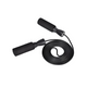 Jump Ropes for Cardio and Fitness | Eagle Sport Jordan