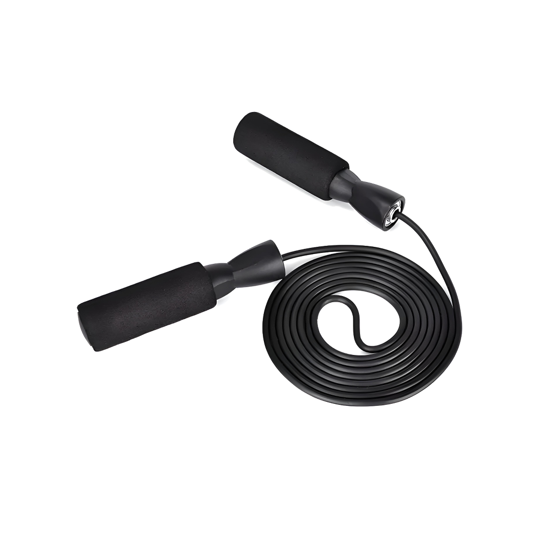 Jump Ropes for Cardio and Fitness | Eagle Sport Jordan