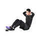 Fitness Tools for Home Workouts | Eagle Sport Jordan