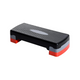 Aerobic Step Platform Adjustable Height | Eagle Sport Jordan