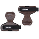 Palm Grips for Weightlifting & Hand Protection | Eagle Sport