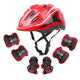 Protective Gear for Sports & Safety | Eagle Sport
