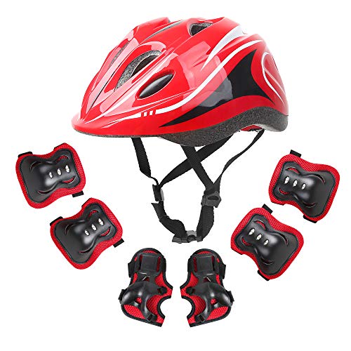 Protective Gear for Sports & Safety | Eagle Sport