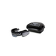 Mouth Guards for Sports | Eagle Sport Jordan