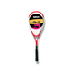 Squash Rackets for All Levels | Eagle Sport