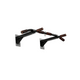 Wall-Mounted Pull-Up Bars | Eagle Sport