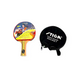 Table Tennis Rackets for All Levels | Eagle Sport