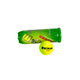 Tennis Balls for Training & Matches | Eagle Sport