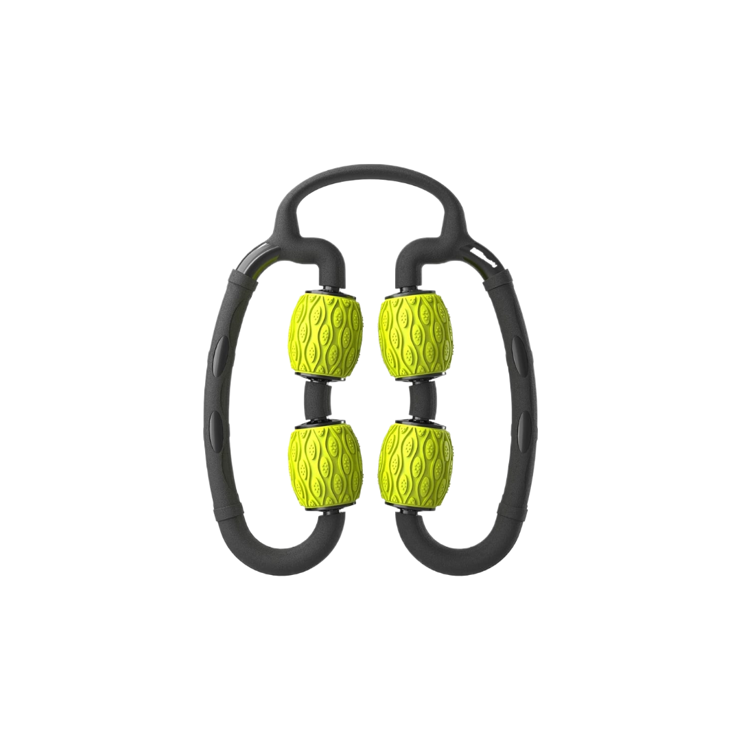 Muscle Massage Tools for Recovery | Eagle Sport