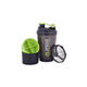 Protein Shaker Bottles for Gym | Eagle Sport