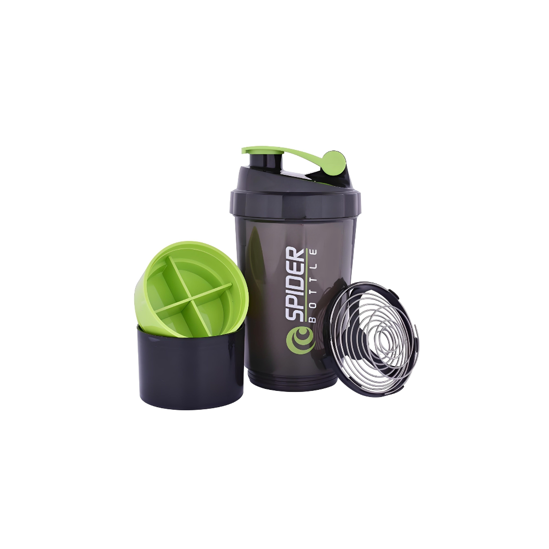 Protein Shaker Bottles for Gym | Eagle Sport