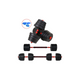 Adjustable Dumbbell and Barbell Sets | Eagle Sport Jordan