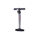 Manual Air Pumps for Balls & Bikes | Eagle Sport