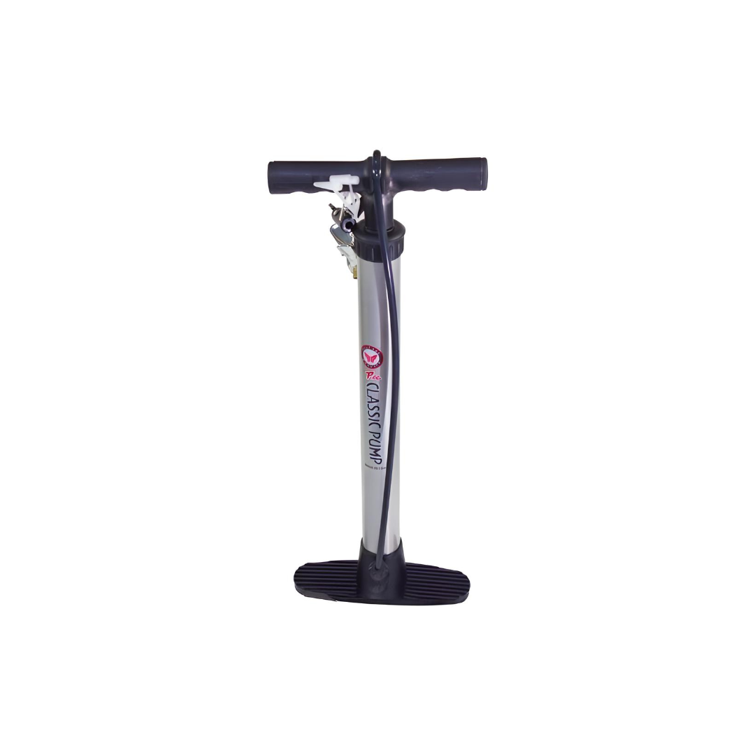 Manual Air Pumps for Balls & Bikes | Eagle Sport