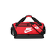 Gym & Sports Bags for Training & Travel | Eagle Sport